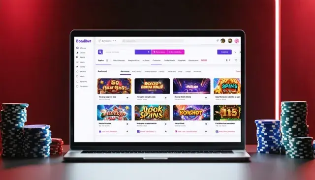 Online Casinos Roll Out 150 Free Spins No-Deposit Bonuses Under Strict Rules