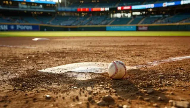 Mets' Carlos Mendoza lets another controversial call stand after saying team missed challenge in Saturday loss